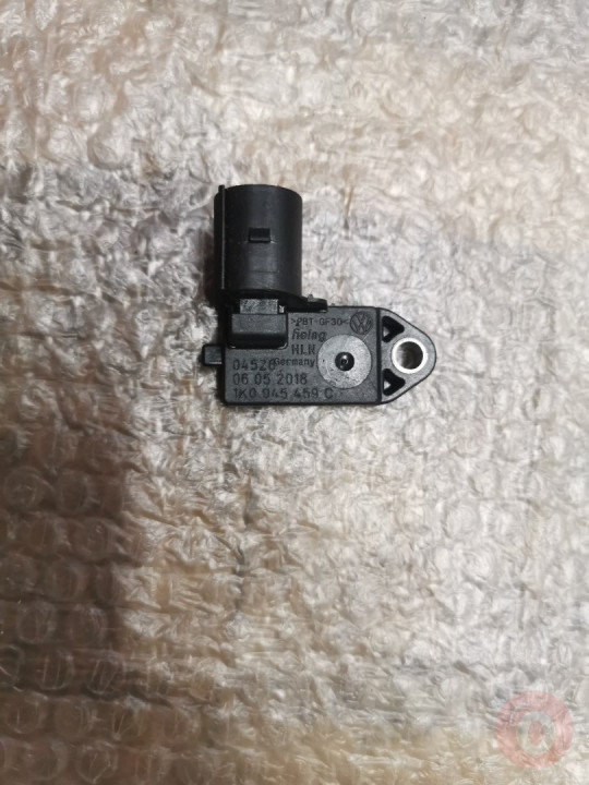 1K0945459A 1K0945459C 3C0698459A 5G0698459 3C0698459B 8P069