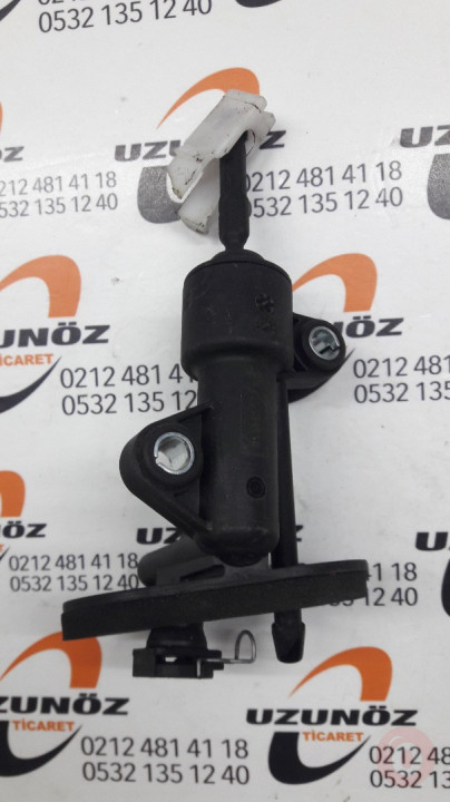 OPEL CORSA E DEBRİYAJ ÜST MERKEZİ GM55594516 ORJ ÇIKMA