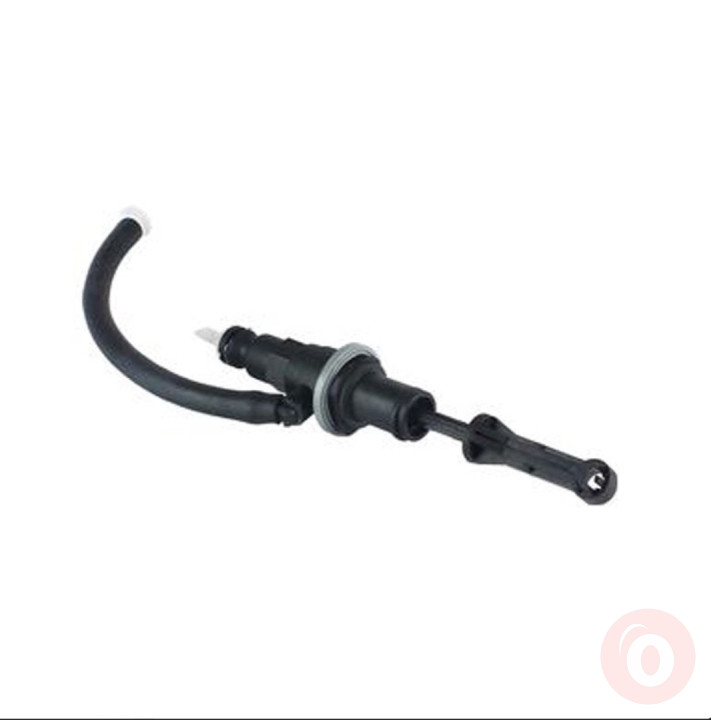 Renault master 2 debriyaj üst merkezi