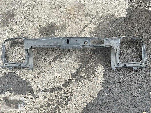 FİAT DOBLO ÖN PANEL YANSANAYİ SIFIR 20002006MODEL