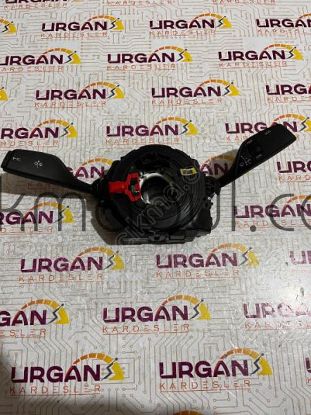 61319490794-01 BMW F22 F23 AÇI SENSÖRÜ MAKARA SİNYAL KOLU