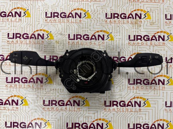 61319351153 BMW F20 F25 AÇI SENSÖRÜ MAKARA SİNYAL KOLU