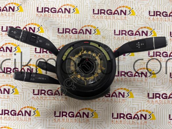 A2059004938 MERCEDES GLC AÇI SENSÖRÜ MAKARA SİNYAL KOLU