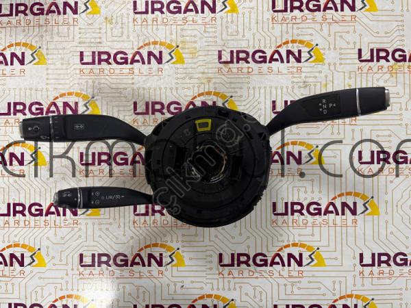 3OS10090978-11 MERCEDES ML350 AÇI SENSÖRÜ MAKARA SİNYAL KOLU