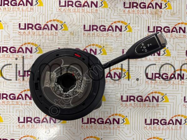 A2129008702 MERCEDES E-CLASS AÇI SENSÖRÜ MAKARA SİNYAL KOLU