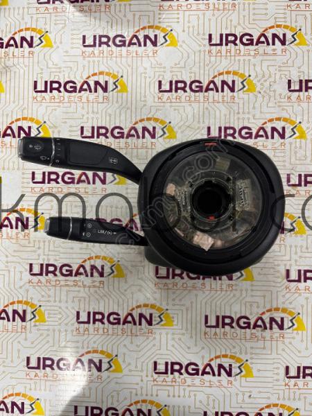 A2129009523 MERCEDES C-CLASS AÇI SENSÖRÜ MAKARA SİNYAL KOLU