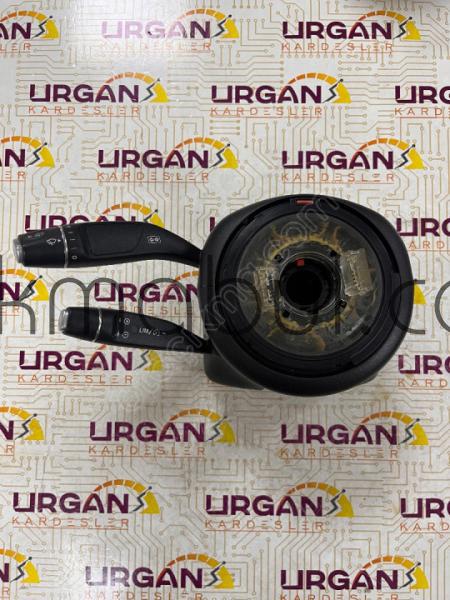 A2129007923 MERCEDES C180 E250 AÇI SENSÖRÜ MAKARA SİNYAL KOL