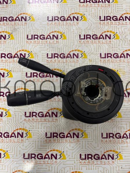 A2049000504 MERCEDES C180 AÇI SENSÖRÜ MAKARA SİNYAL KOLU