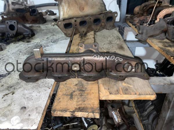 RADYATÖR SET 1.0 TCE TALİANT