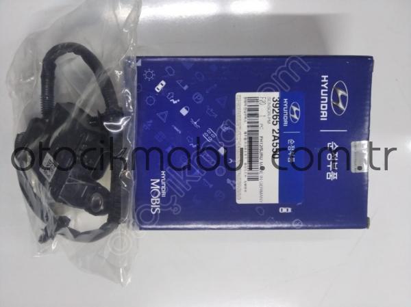 SENSÖR PARTİKÜL MADDE İ30 17-&gt;