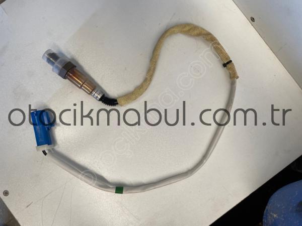 FORD FOCUS 2 / CMAX  EGZOZ HEGO SENSÖRÜ