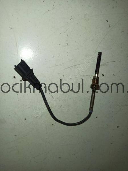 OPEL ASTRA J EGZOZ SENSÖRÜ