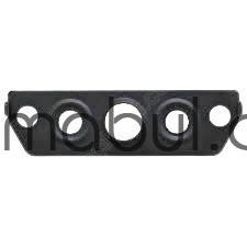 A6421420781 Mercedes / Jeep Eksoz Manifold Contası