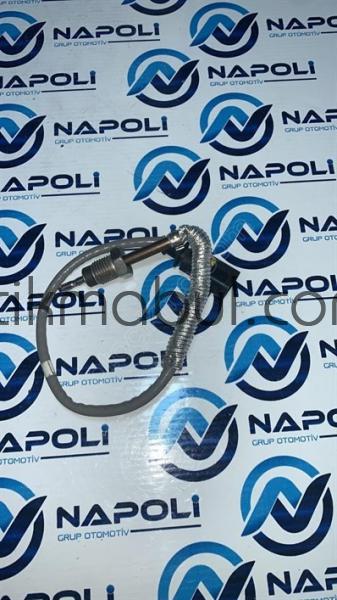 04L906088FF EGZOZ SICAKLIK SENSÖRÜ AUDİ A3