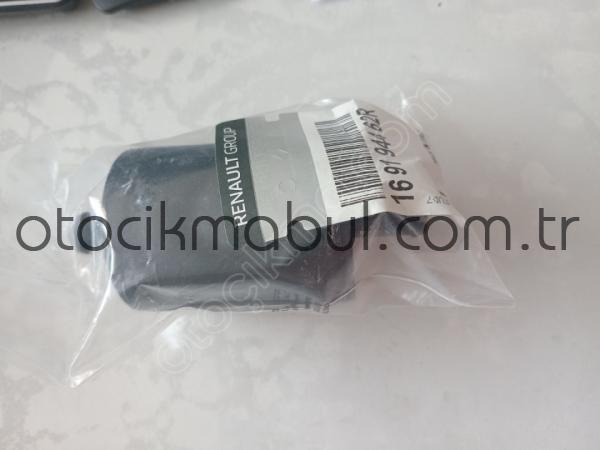 RENAULT MEGANE LPG FİLİTRESİ ÇIKMA 169194462R