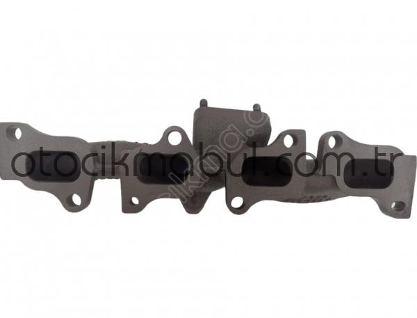 AUDI A4 B8 12-15 2.0 TDI EGZOZ MANİFOLDU 03L253033A