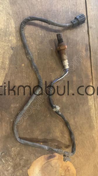 89465 20760 TOYOTA AVENSİS OKSİJEN SENSÖRÜ