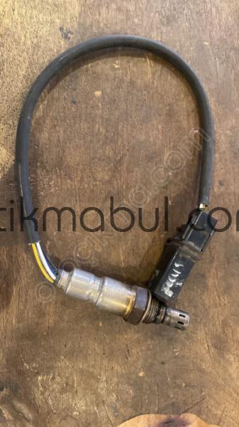 9687160780 VOLVO  S60 FORD FOCUS 3 1.6 DİZEL OKSİJEN SENSÖRÜ
