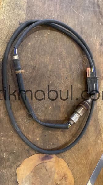 POLO A1 IBIZA FABİA 13-19 1.4 TDİ LAMBDA SENSÖRÜ