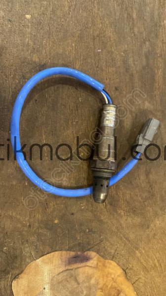 Oksijen Sondası Megane 4 Clio 4 Captur-226932962R