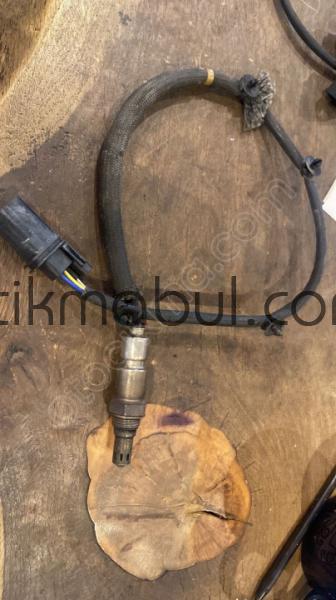 OPEL ASTRA J KONUM 1 OKSİJEN SENSÖRÜ. 1.6 DİZEL