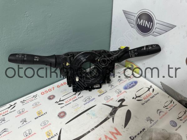 NİSSAN MICRA SİNYAL SİLECEK KOLU 2019 2023