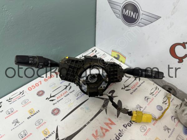 HONDA JAZZ SİNYAL SİLECEK KOLU