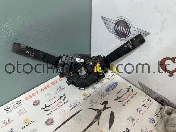 OPEL İNSIGNIA SİNYAL SİLECEK KOLU