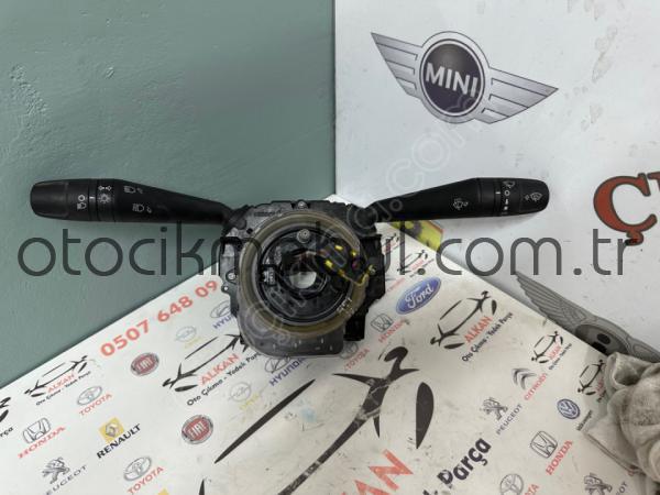 FİAT EGEA SİNYAL SİLECEK KOLU