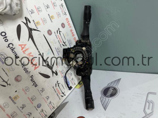 RENAULT FLUENCE MEGAN 3 SİNYAL SİLECEK KOLU