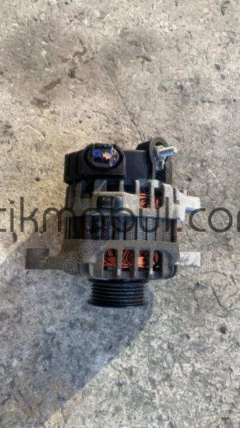 Hyundai i20 Şarj dinamosu