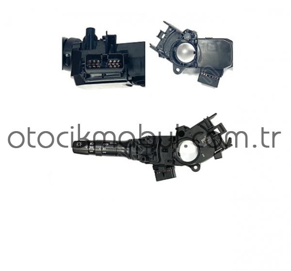 Far Sinyal Kol Accent Blue 11-15 H100 12-15 Rio 12-15