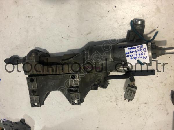 Ford Mondeo 1996-2000 Kontak Termiği