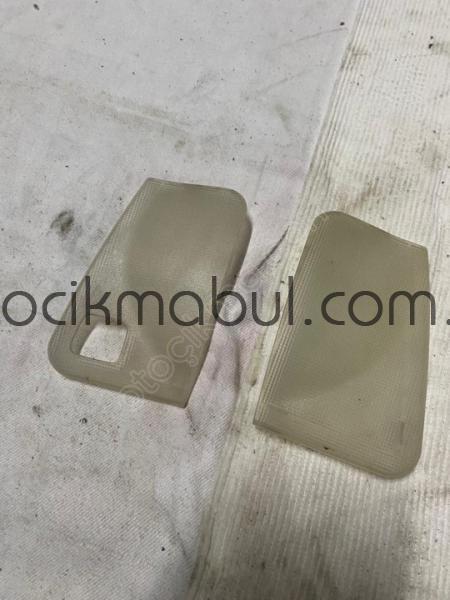 Mercedes W210 Tavan Lamba Kapağı Orjinal