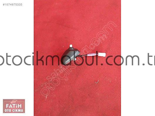 TOYOTA RAV4 ANTEN 86300--42210