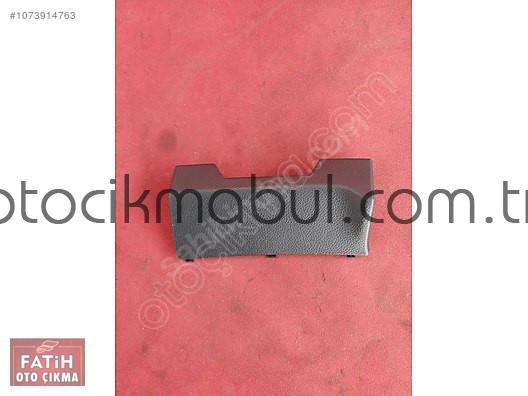 NİSSAN SİGORTA KUTUSU KAPISI 68964-6CA0A