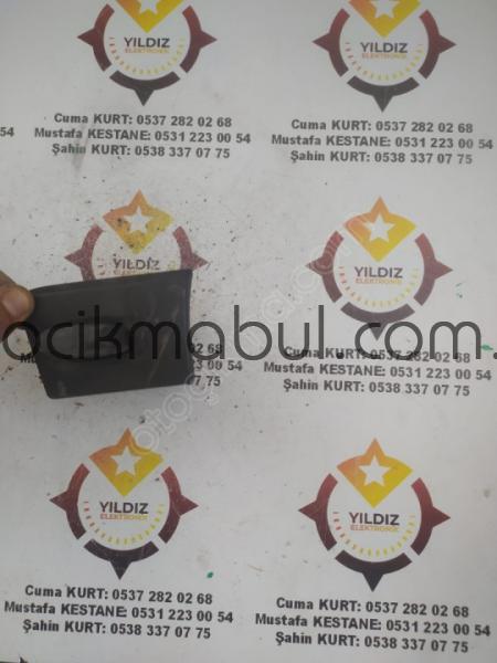 BMW 3 SERISI CIKMA KONTAK ANAHTARI 6954719-09_108625-10