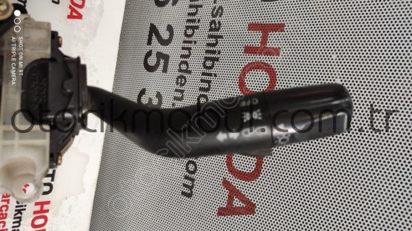 Mazda 626 Sinyal -Silecek Kolu 98-2001 model