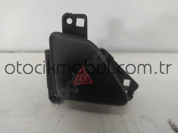 HYUNDAİ İ30 DÜRTLÜ DÜĞMESİ