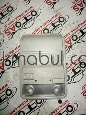 CC PASSAT TAVAN LAMBASI 3C0 867 489 C