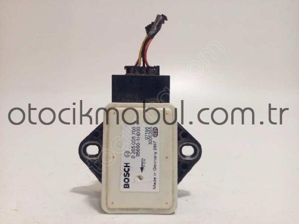 HYUNDAİ İ30 ESP SENSÖRÜ