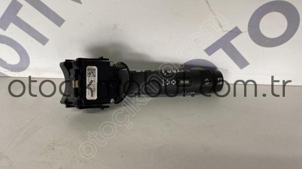 opel astra j st 2015 çıkma orjinal sinyal kolu (son fiyat)