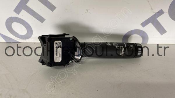 opel astra j st 2015 çıkma orjinal silecek kolu (son fiyat)