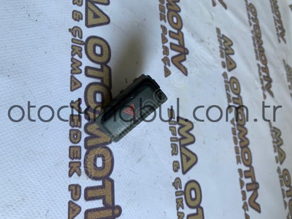 HONDA ACCORD DÜRTLÜ DÜĞMESİ