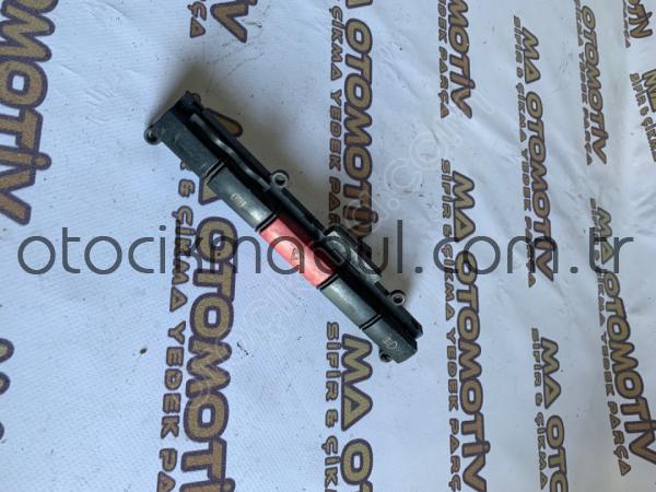 FİAT ALBEA DÜRTLÜ DÜĞMESİ