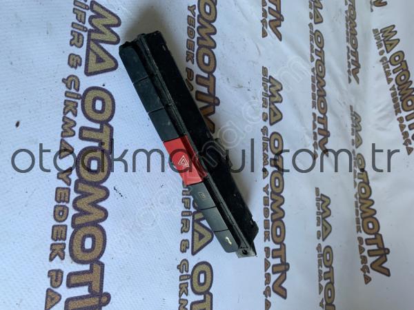 FİAT LİNEA DÜRTLÜ DÜĞMESİ