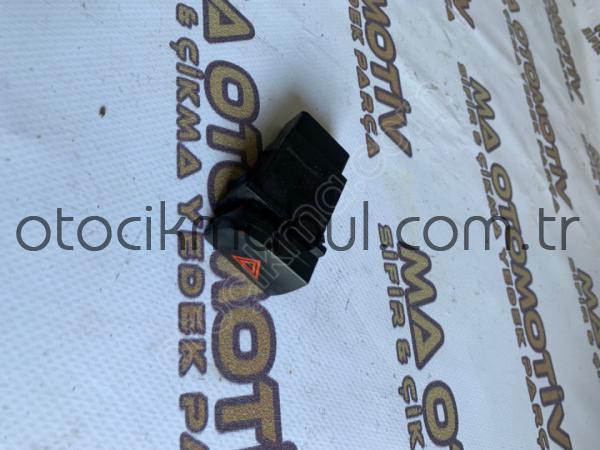 HYUNDAİ ACCENT ERA DÜRTLÜ DÜĞMESİ