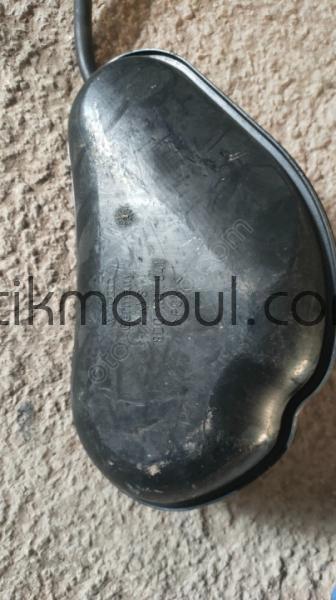 Wolkswagen Passat çıkma vakum şişesi 8d0131541