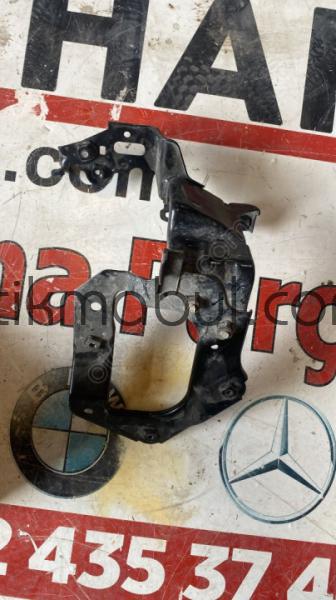 toyota corolla 2018 akü alt bağlantı demiri