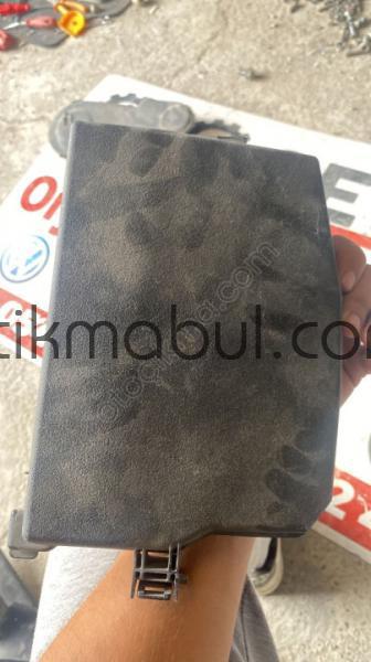 82662-02690 toyota corolla 2018 röle kutusu